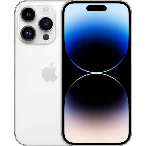 Mobitel best cheap iphone 14 pro max used all colors uk